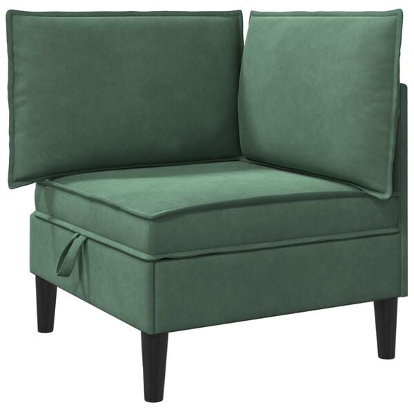 Wyświetlanie zdjęcia produktu 1 z 14