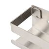Miniatura produktu 7 z 8