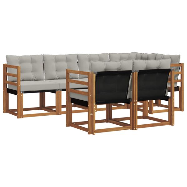 Wyświetlanie zdjęcia produktu 1 z 10