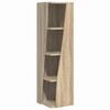 Sonoma_oak