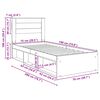 Miniatura produktu 13 z 13