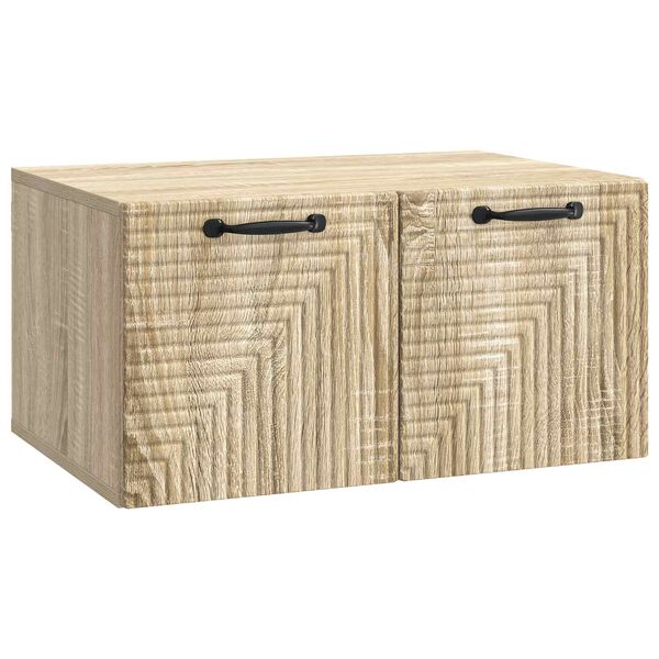 Wyświetlanie zdjęcia produktu 1 z 8