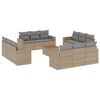 Beige_and_grey