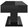 Miniatura produktu 5 z 6