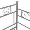 Miniatura produktu 7 z 8