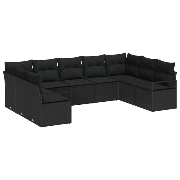 Wyświetlanie zdjęcia produktu 1 z 16