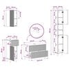 Miniatura produktu 12 z 12