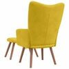 Miniatura produktu 7 z 12