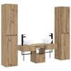 Artisan_oak