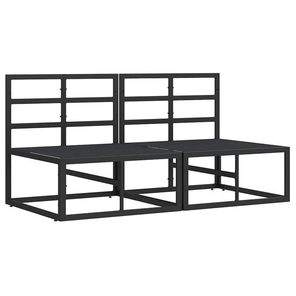 Wyświetlanie zdjęcia produktu 4 z 11