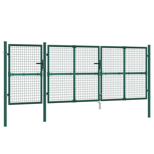 Wyświetlanie zdjęcia produktu 1 z 7