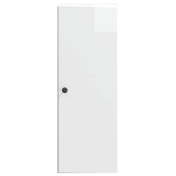 Wyświetlanie zdjęcia produktu 4 z 10