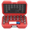 Miniatura produktu 2 z 6