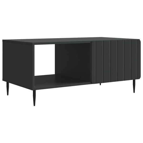 Wyświetlanie zdjęcia produktu 1 z 11