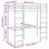 Miniatura produktu 10 z 11