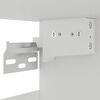 Miniatura produktu 15 z 16