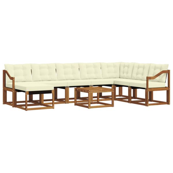 Wyświetlanie zdjęcia produktu 1 z 14