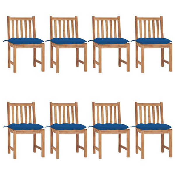 Wyświetlanie zdjęcia produktu 1 z 12