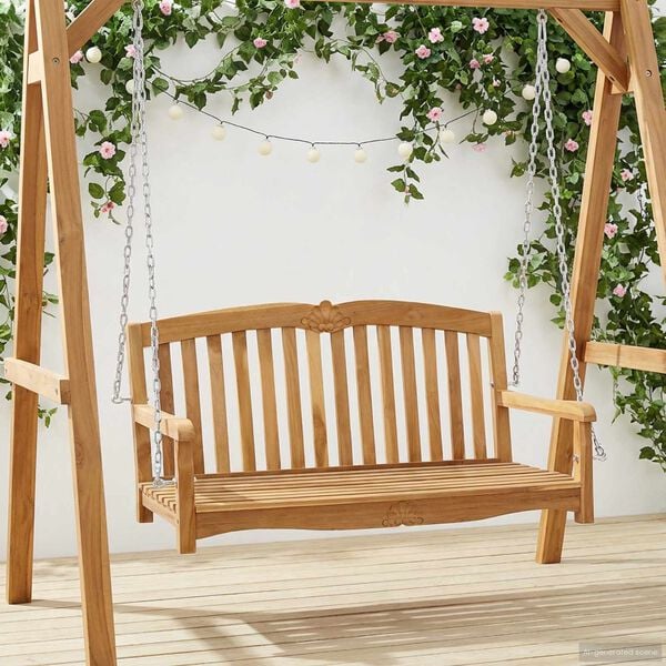 Wyświetlanie zdjęcia produktu 2 z 7