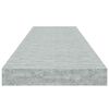 Miniatura produktu 8 z 15