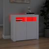 Miniatura produktu 3 z 15