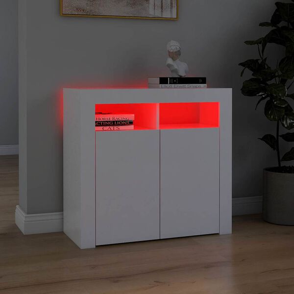 Wyświetlanie zdjęcia produktu 3 z 15