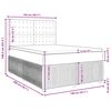 Miniatura produktu 18 z 19