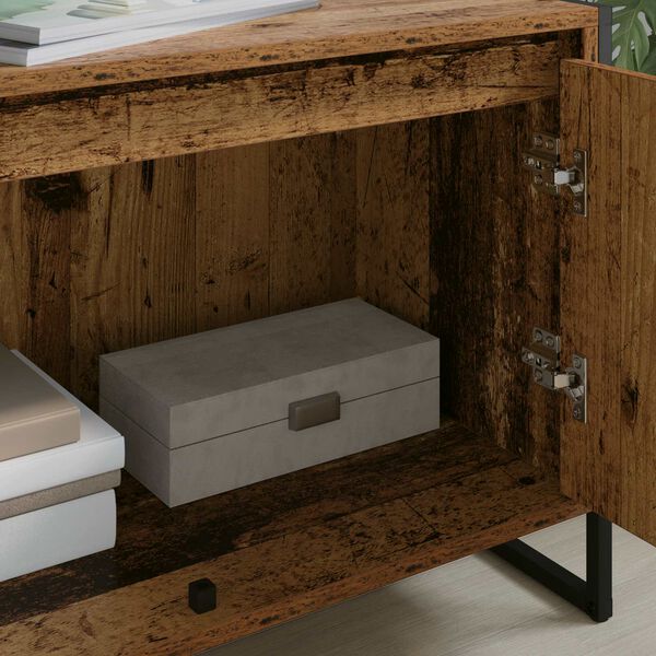 Wyświetlanie zdjęcia produktu 4 z 12