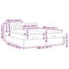 Miniatura produktu 15 z 15