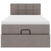 Miniatura produktu 8 z 18