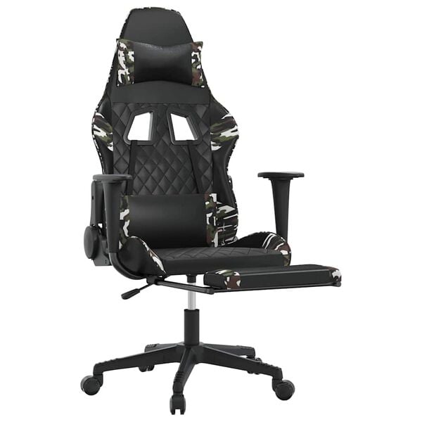 Wyświetlanie zdjęcia produktu 4 z 13
