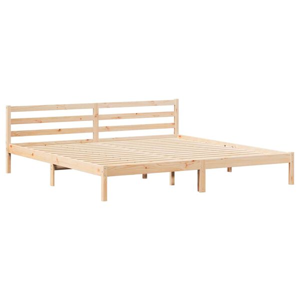 Wyświetlanie zdjęcia produktu 1 z 9