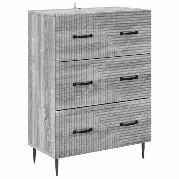 Wyświetlanie zdjęcia produktu 1 z 10