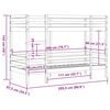 Miniatura produktu 10 z 10
