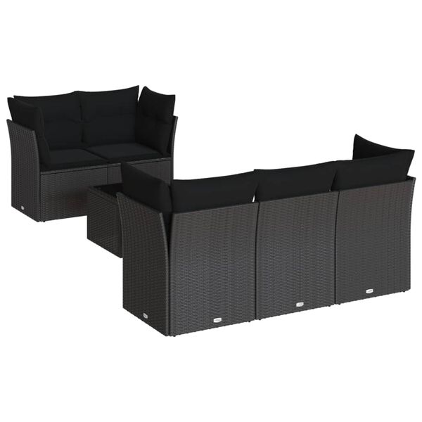 Wyświetlanie zdjęcia produktu 1 z 15