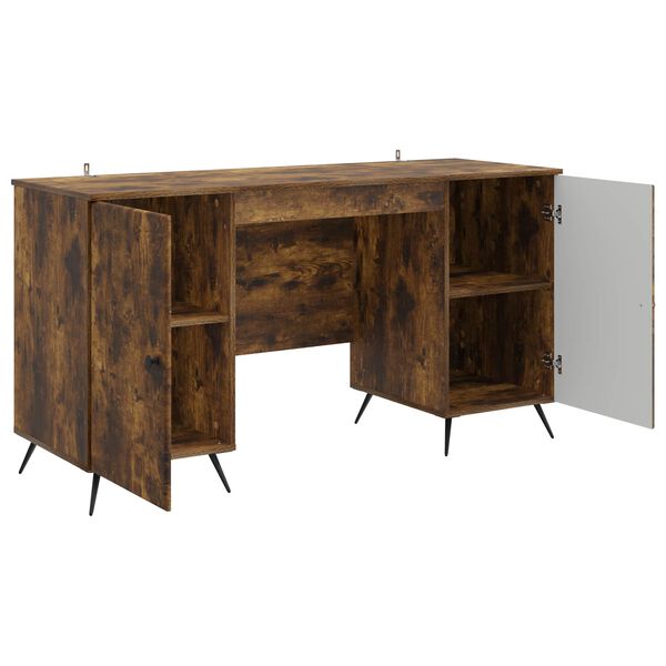 Wyświetlanie zdjęcia produktu 3 z 9