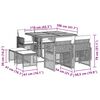 Miniatura produktu 11 z 12