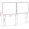 Miniatura produktu 10 z 10