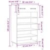Miniatura produktu 12 z 13