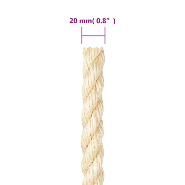 Wyświetlanie zdjęcia produktu 4 z 4