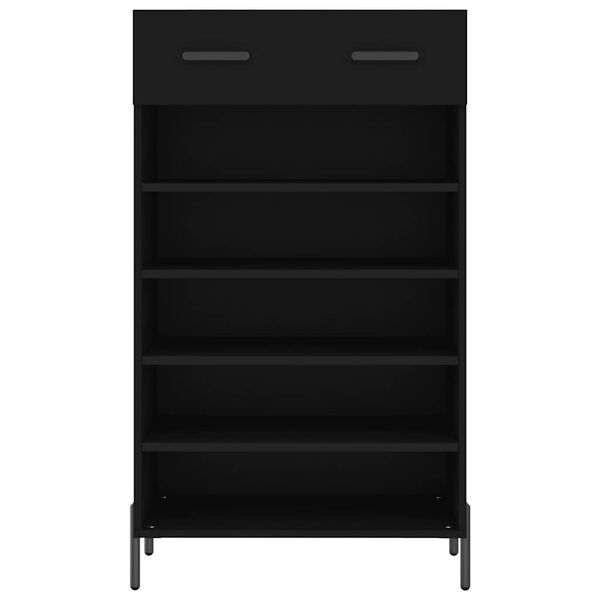 Wyświetlanie zdjęcia produktu 4 z 13