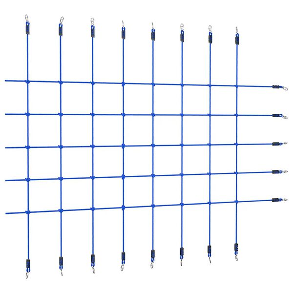 Wyświetlanie zdjęcia produktu 1 z 5