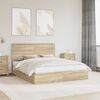 Miniatura produktu 2 z 14