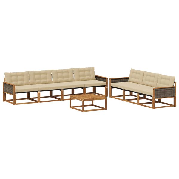 Wyświetlanie zdjęcia produktu 1 z 8