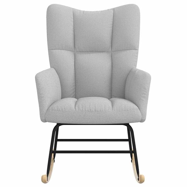 Wyświetlanie zdjęcia produktu 4 z 9