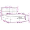 Miniatura produktu 16 z 16