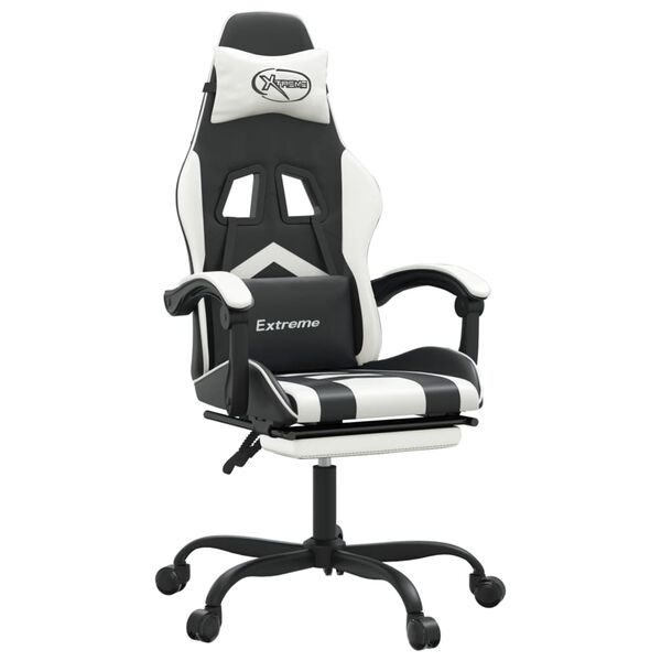Wyświetlanie zdjęcia produktu 1 z 15