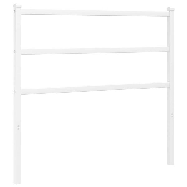 Wyświetlanie zdjęcia produktu 1 z 5