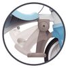 Miniatura produktu 11 z 15