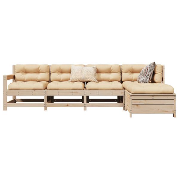 Wyświetlanie zdjęcia produktu 2 z 10